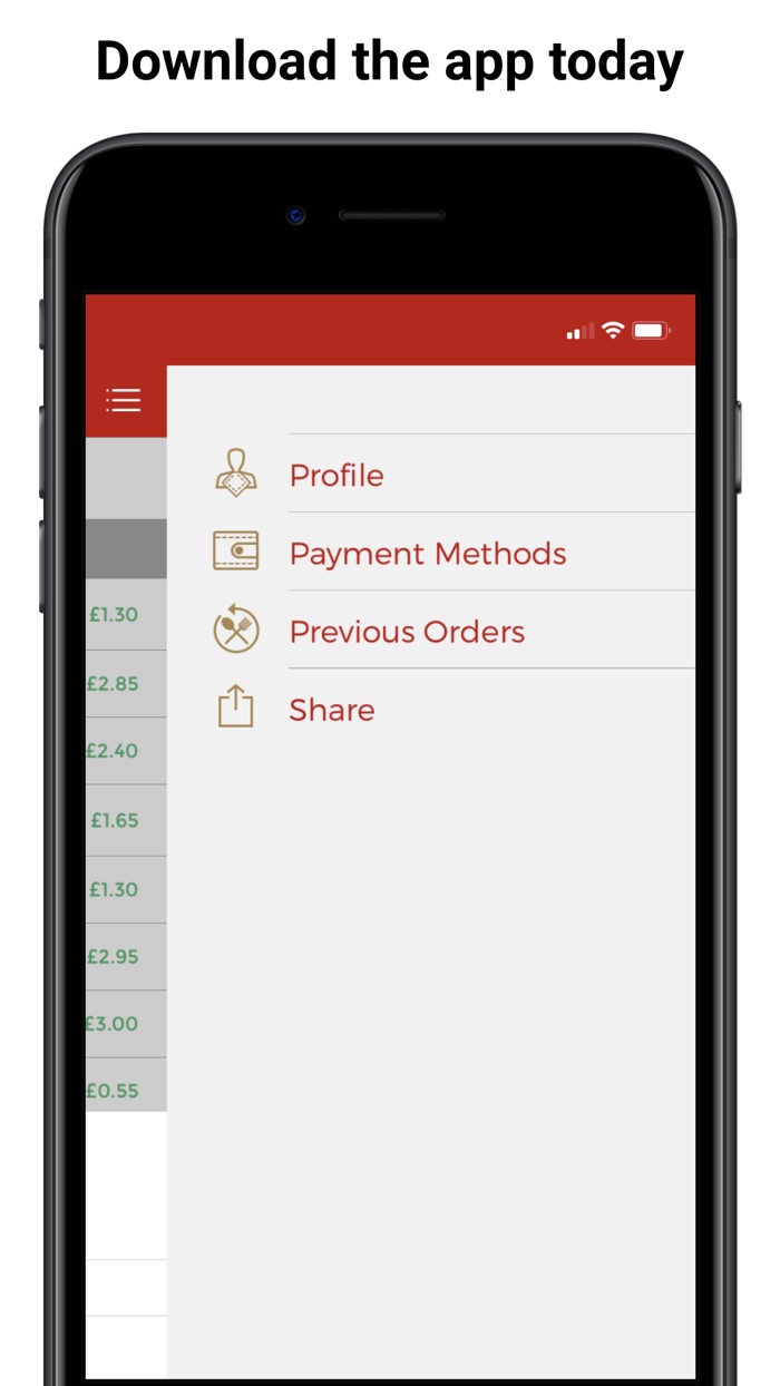 Belle Isle Fisheries