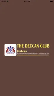 How to cancel & delete deccan club 3