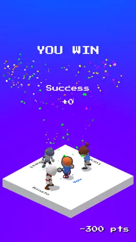 Game screenshot Ruby Attack apk