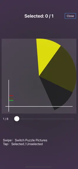 Game screenshot A Rotating Fan hack