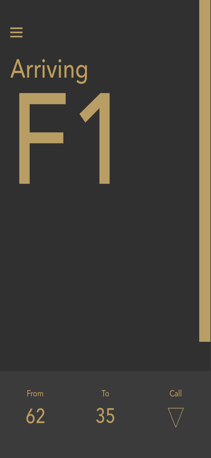 Express Pass 30 Hudson Yards