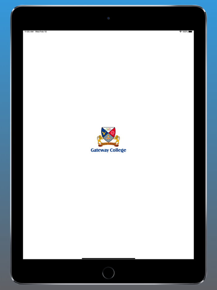 Gateway College Sri Lanka