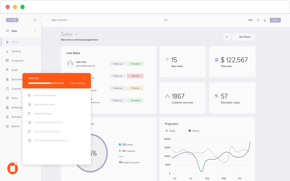 #2. Whatfix for Ciena (macOS) De: Whatfix Private Limited