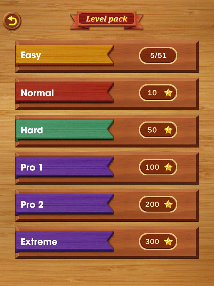 Block Escape  Unblock Sliding