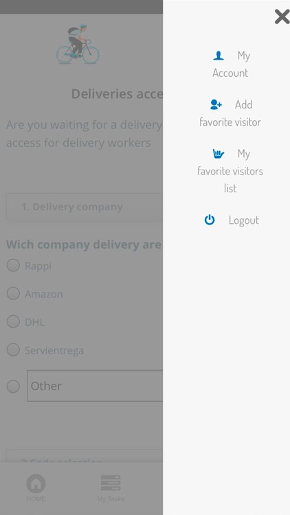 SmartSiti screenshot-5