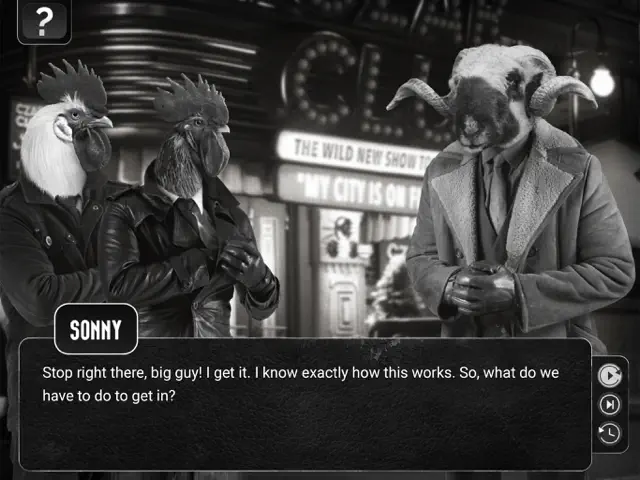 screenshot 0