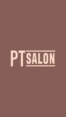 Game screenshot PT Salon mod apk