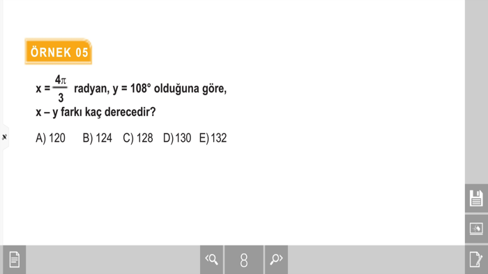 Simya Dijital Kütüphane