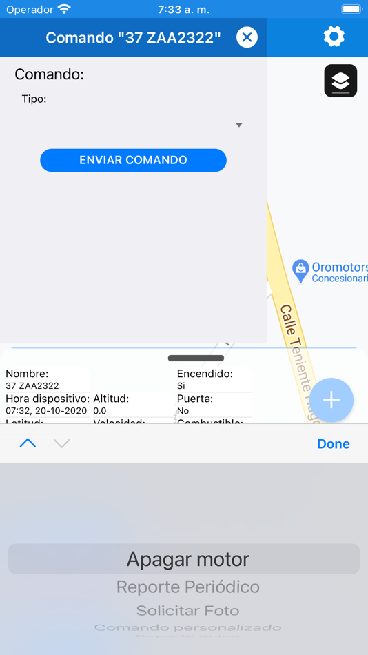 #6. SUPER D YANTZAZA (iOS) 由: hernando oviedo