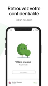 Capture d'écran