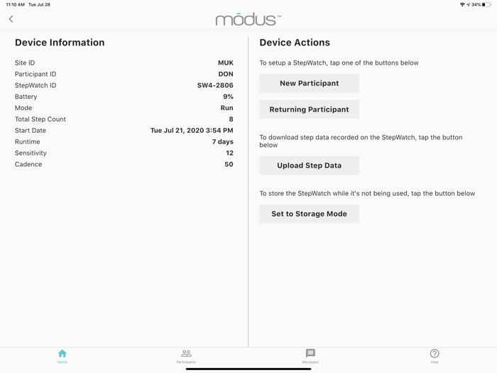 CC Clinic by Modus Health