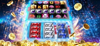 Club Vegas Slots - VIP Casinoのおすすめ画像2