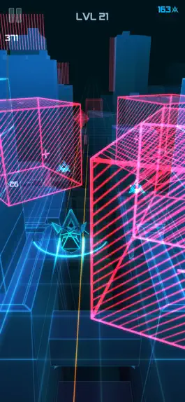 Game screenshot Alan Walker-The Aviation Game hack