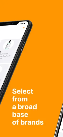 Game screenshot Skintime – Skincare Organizer hack