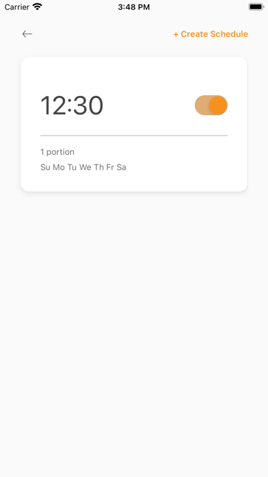 MEDION® Pet Screenshot