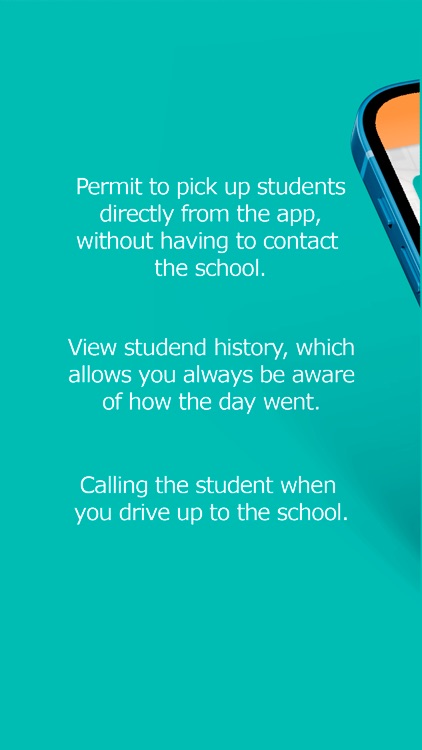 MyScula: Parent's App