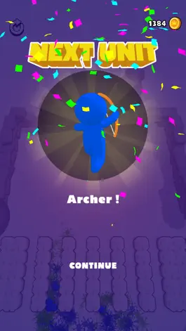 Game screenshot Draw Army! apk