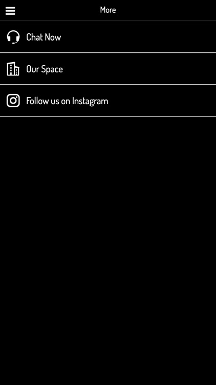 NDO DIGITAL MEDIA GROUP screenshot-4