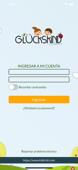Glückskind México(圖2)-速報App