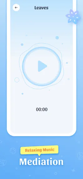 Game screenshot Life Explore - Meditation &Fun apk