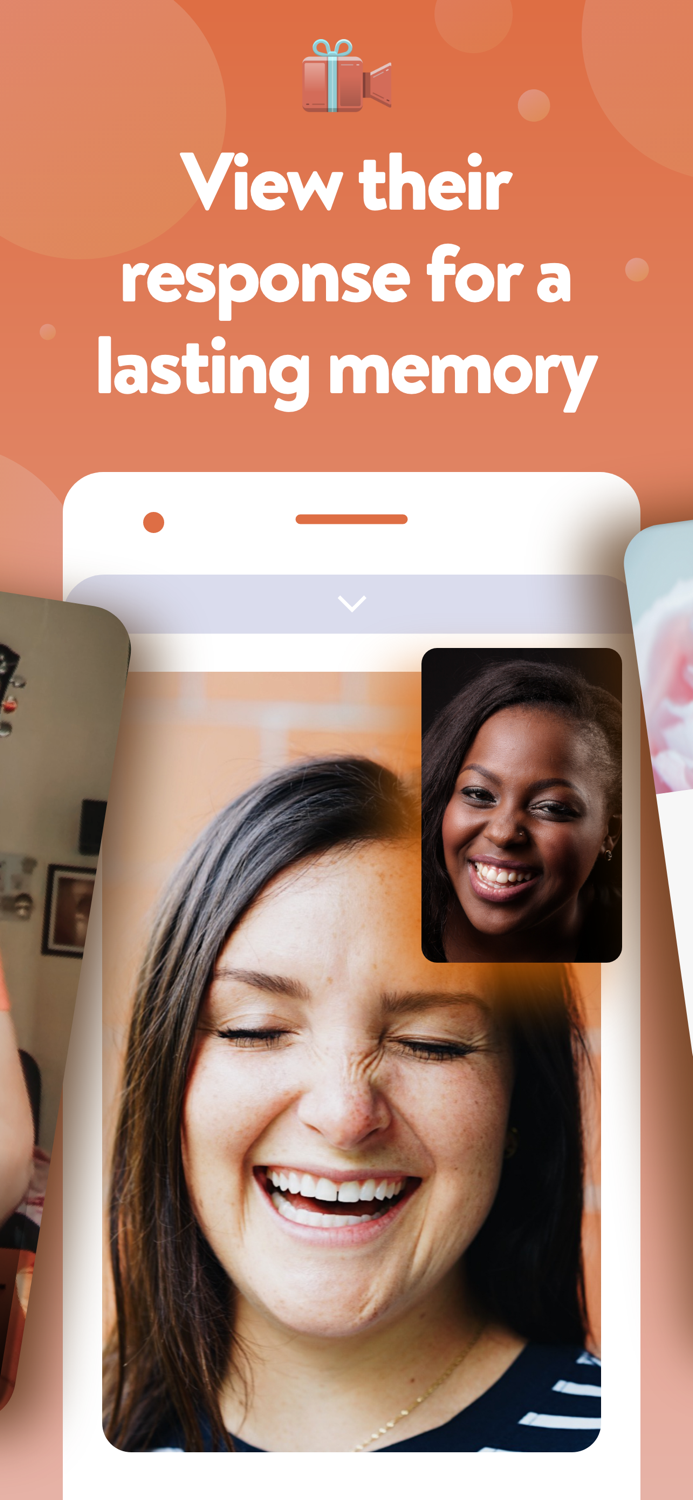 Cander Greetings and Gifts