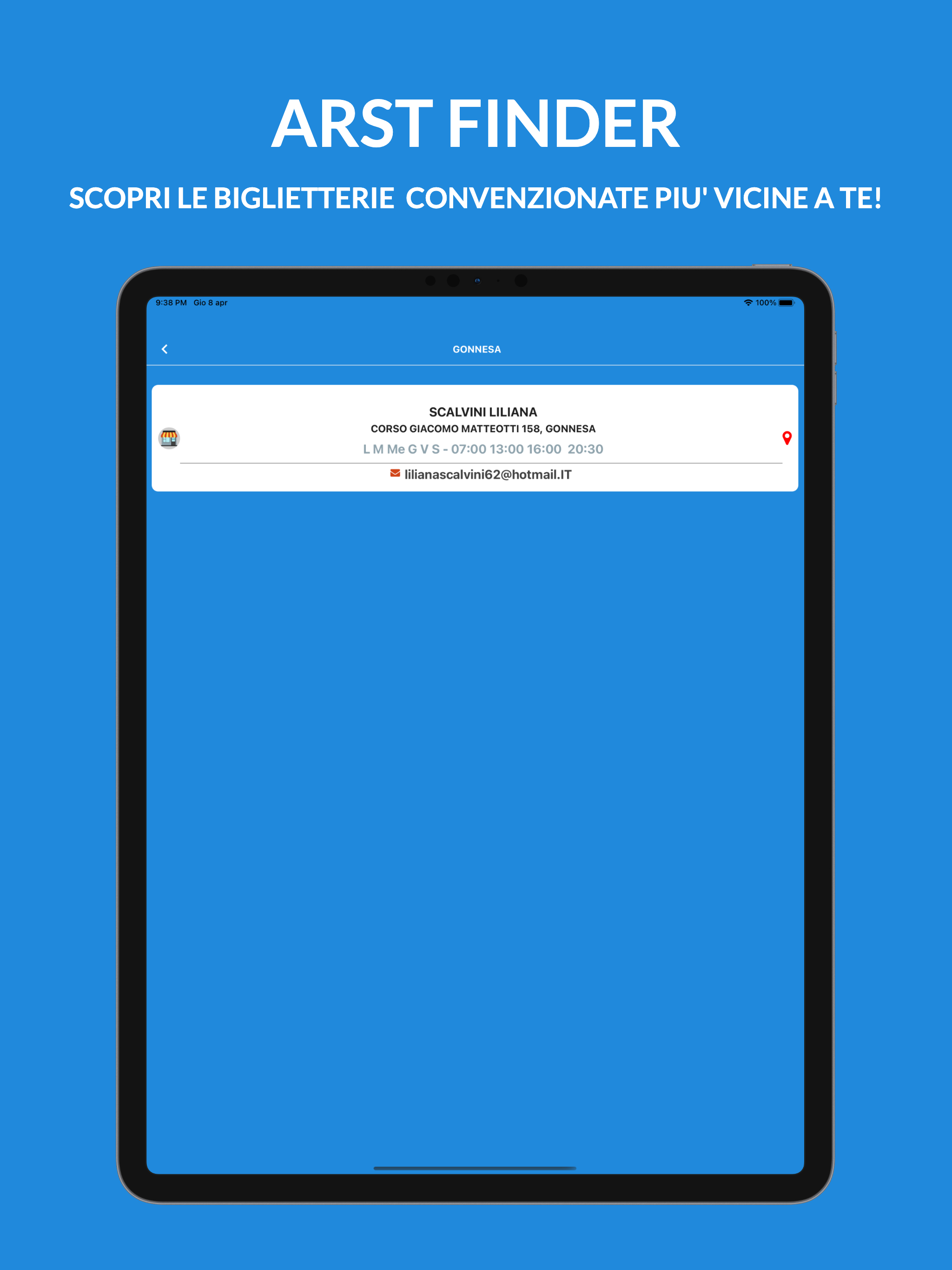 https://is1-ssl.mzstatic.com/image/thumb/PurpleSource114/v4/64/4b/ba/644bbaac-b6cf-7e47-5874-3649a13be2ed/25e08a28-8819-470f-a5df-be772fb69083_ticket_offices.jpeg/2048x2732.png
