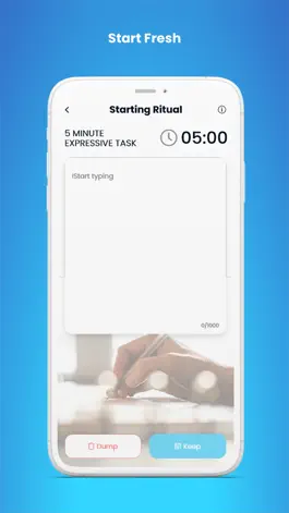 Game screenshot MyBrief apk