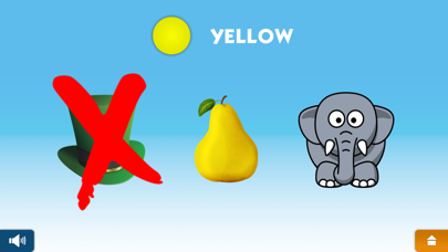 Easy Colors Screenshot