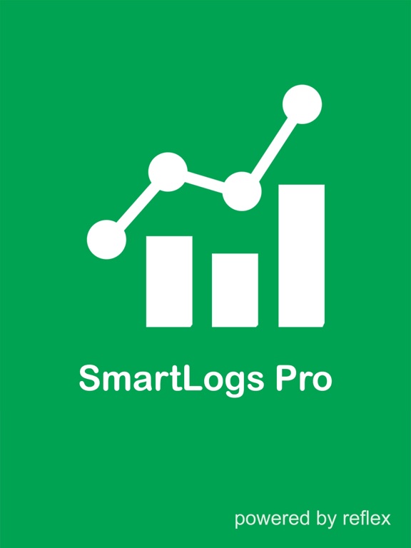 Screenshot #4 pour Lab Scale - SmartLogs Pro