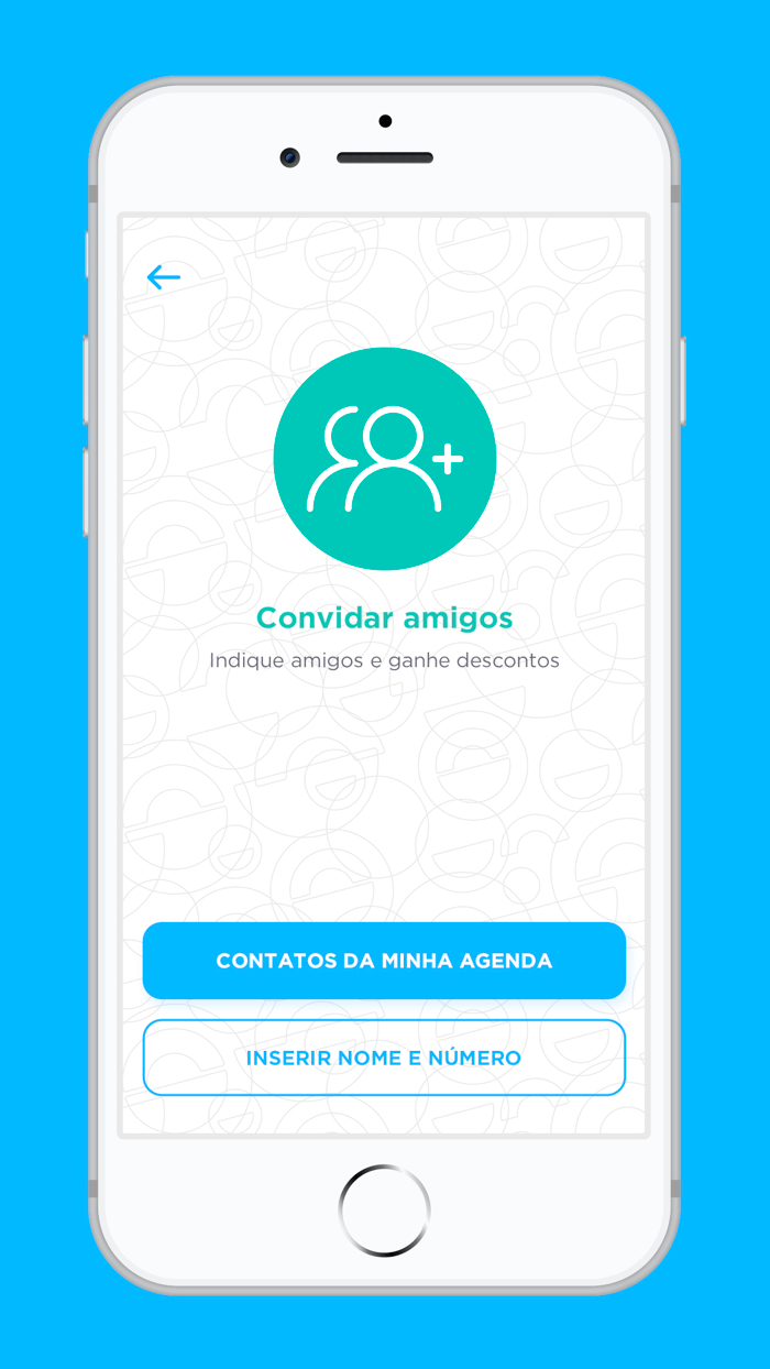 OrthoDontic Sorria Sempre