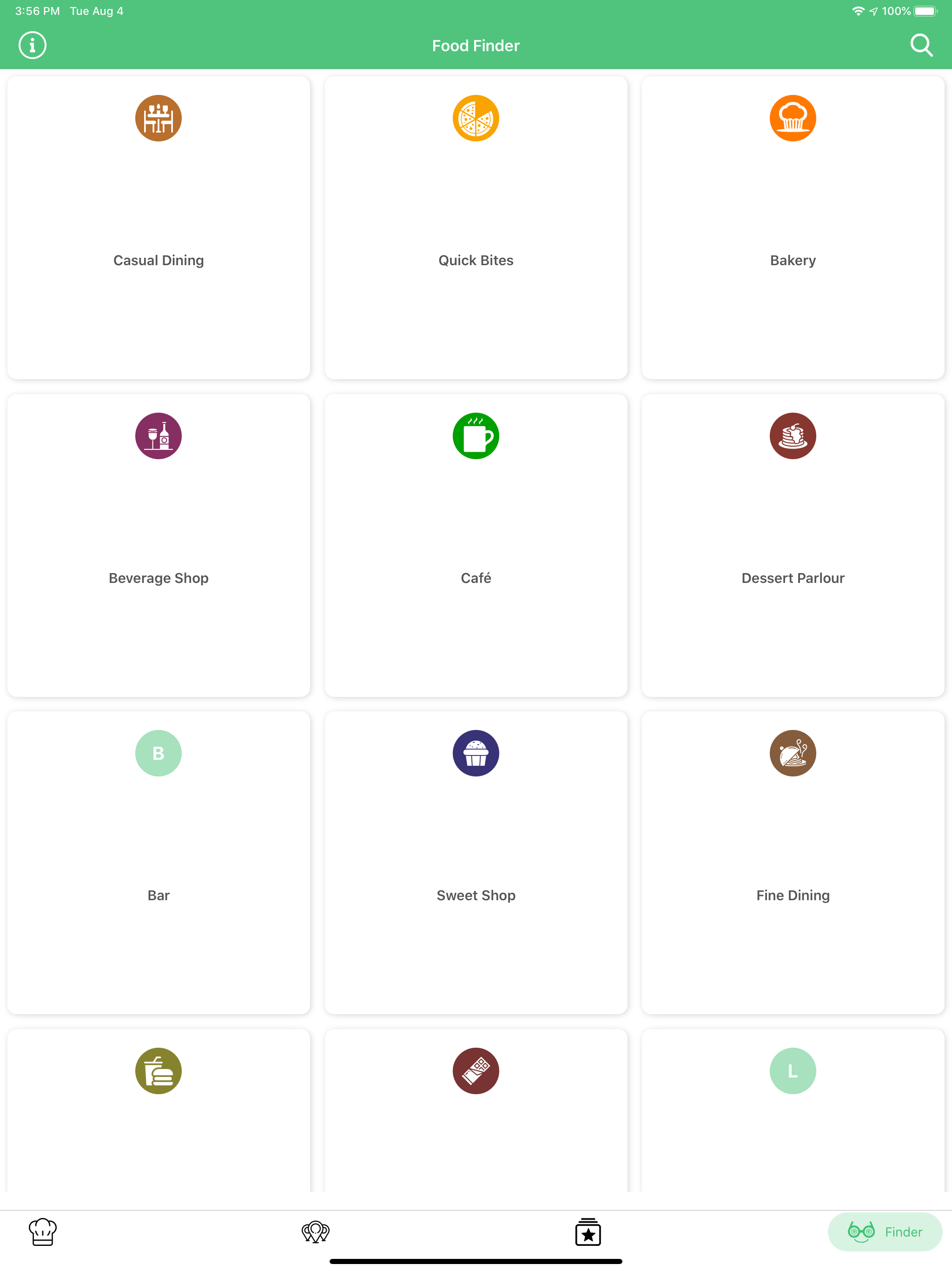 https://is1-ssl.mzstatic.com/image/thumb/PurpleSource114/v4/64/8b/ea/648beaf3-9013-e826-4951-77273e73669a/ca5bc583-76b4-4403-bd06-9ef73ee02ca3_9.png/2048x2732.png
