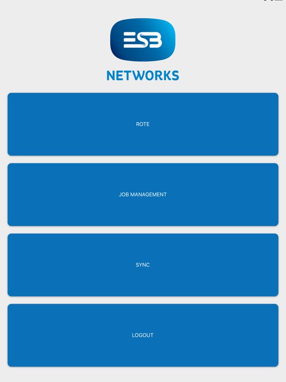 Screenshot #4 pour CheckedOK Inspector