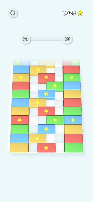 Unblock Master 3D(圖2)-速報App