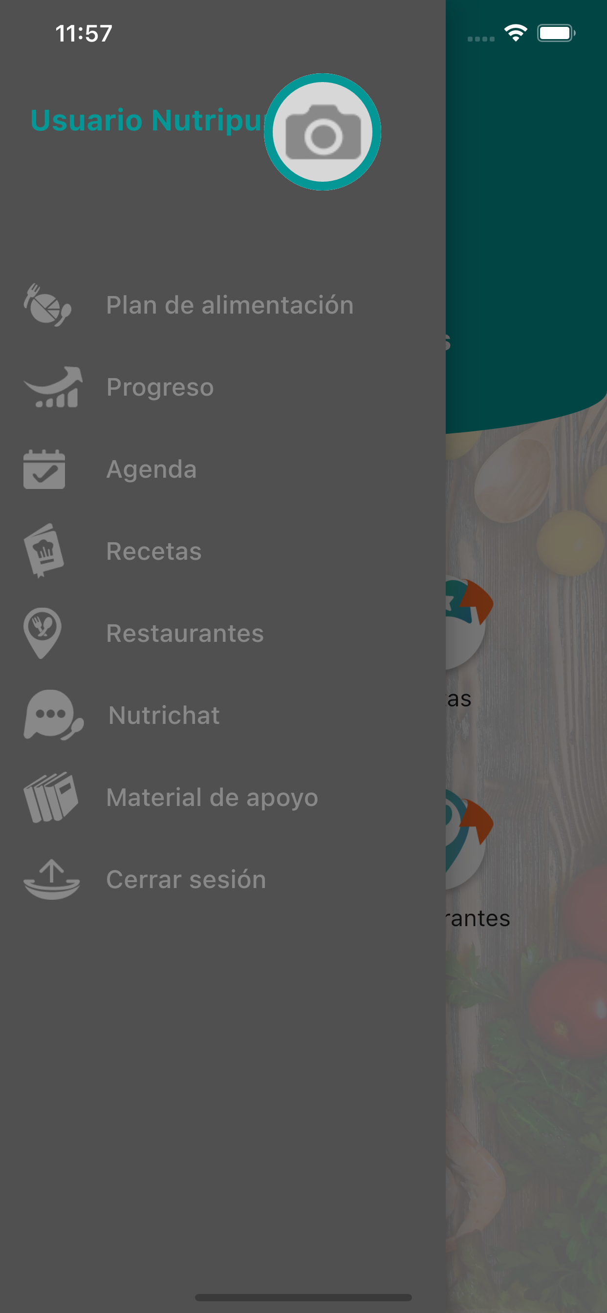 Nutripuntos