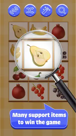 Game screenshot Tile Connect: Pair Matching apk