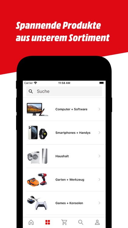 MediaMarkt Österreich