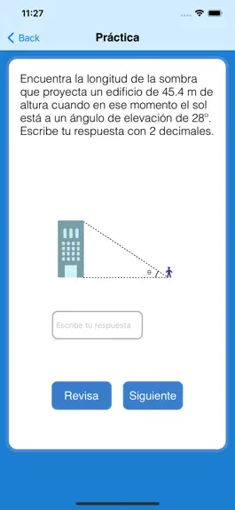 Game screenshot Aplic Triang hack