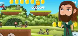 Game screenshot Heaven Missions apk