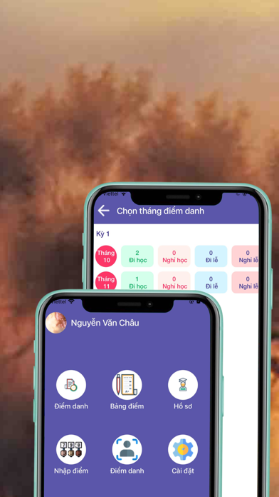 Học Giáo Lý Screenshot
