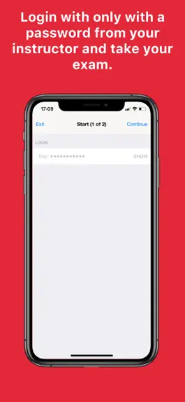 Game screenshot Wreggo mod apk