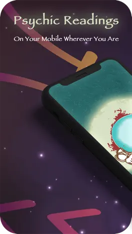 Game screenshot Basirly - Coffee Tarot reading mod apk
