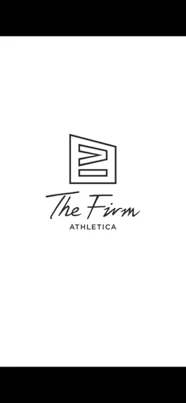 Game screenshot The Firm Athletica mod apk