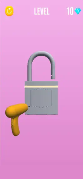 Game screenshot I am a welder mod apk