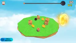Game screenshot BombWay mod apk
