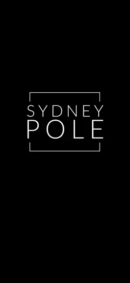 Game screenshot Sydney Pole mod apk