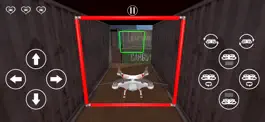 Game screenshot Drone Flight 3D Simulator mod apk