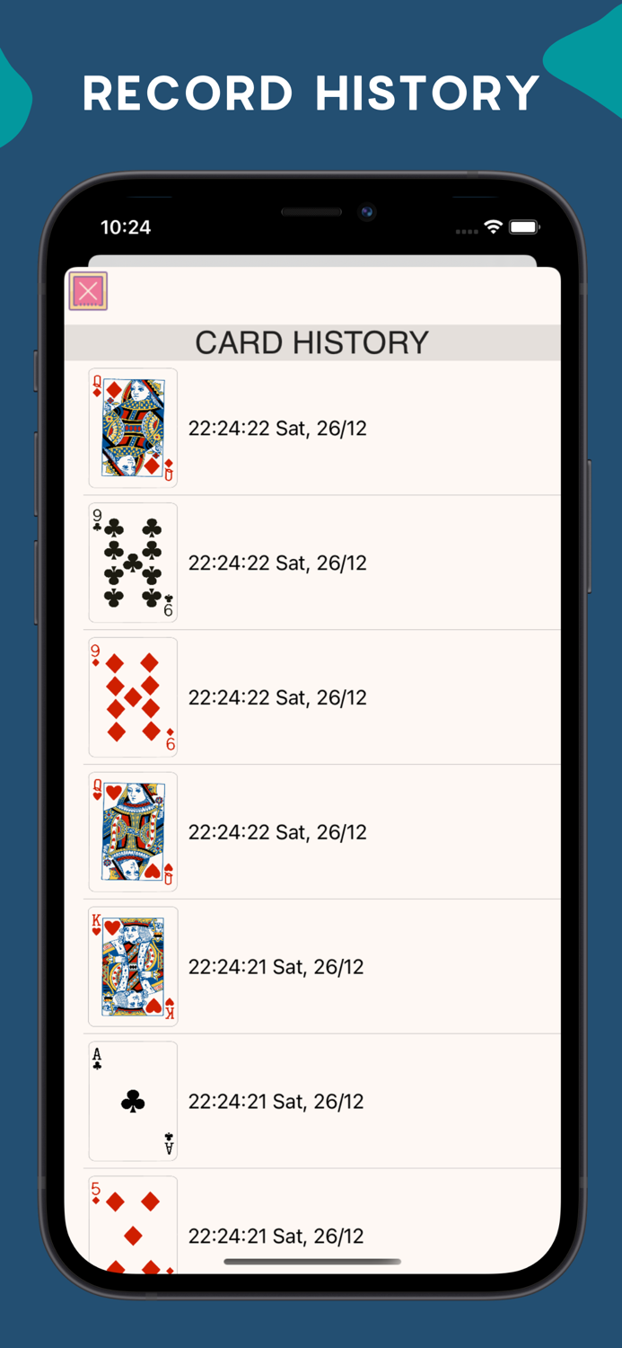 Random Generator - Wheel and RNG