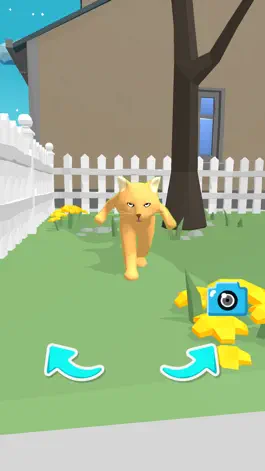 Game screenshot Funny Figure apk