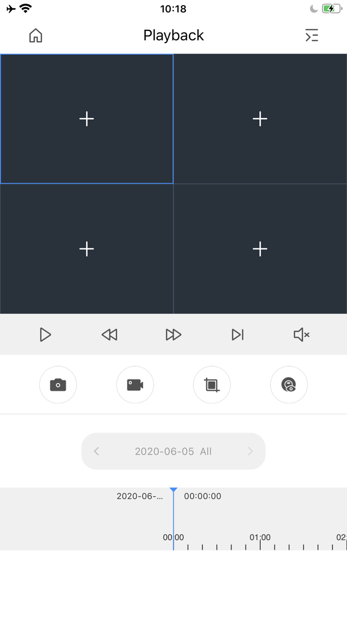 TOUGHDOG VIEWER PROFESSIONAL