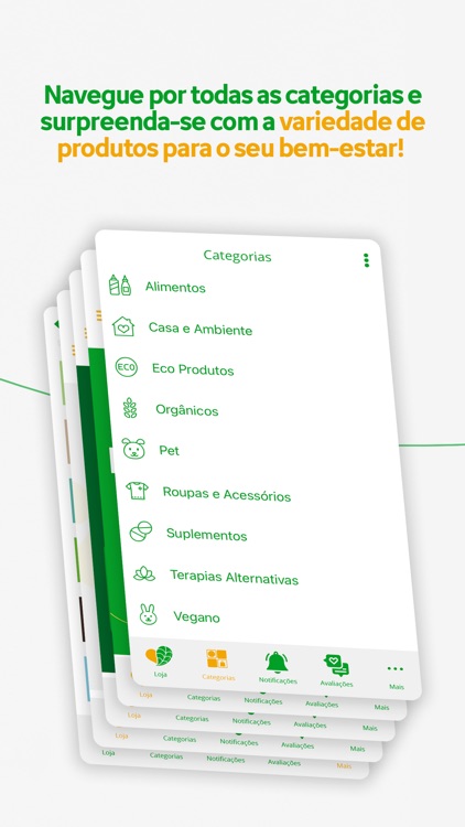 Organnica screenshot-4